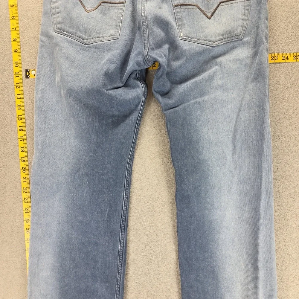Diesel 11130 jeans